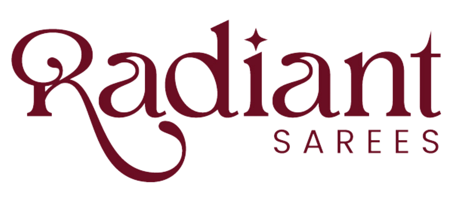 RadiantSarees