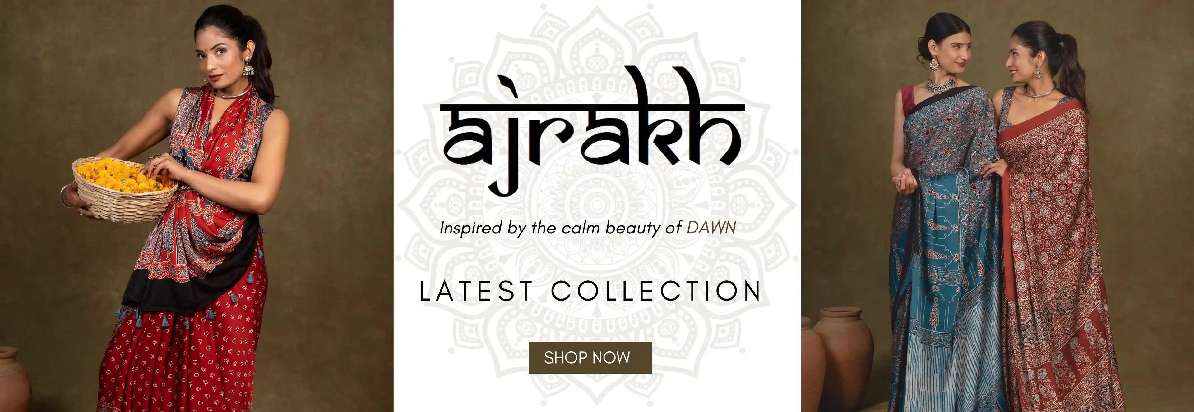 slider image 1621243260e1af0c20-0